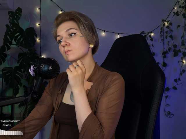 bySOVA live cam on BongaCams