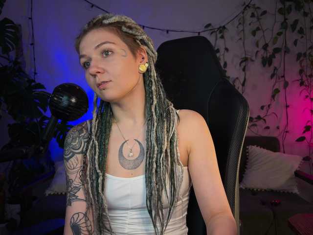 SOVA_tut