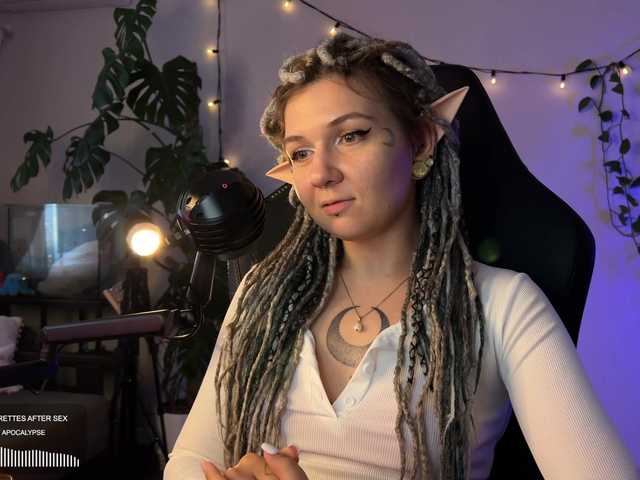 bySOVA
