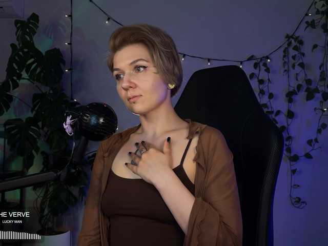 bySOVA
