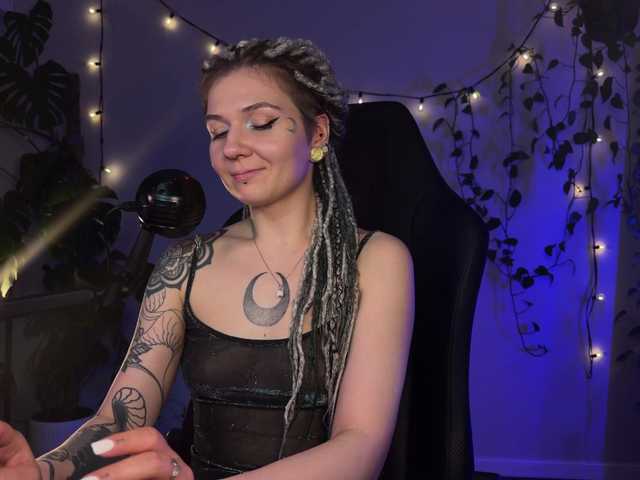 bySOVA live cam on BongaCams