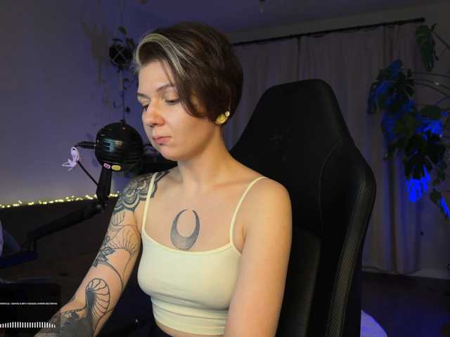 bySOVA