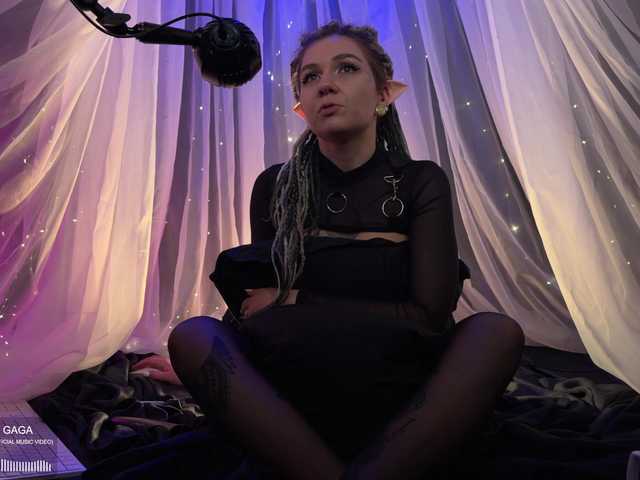 Live трансляция SOVA_tut - slutnetki.online