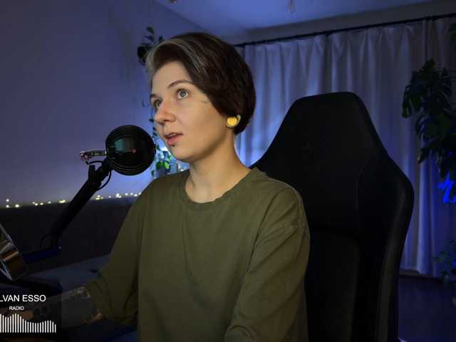 SOVA_tut