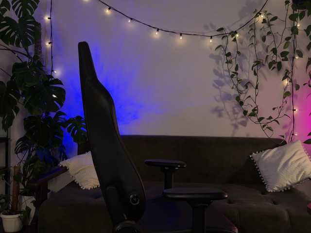 bySOVA live cam on BongaCams