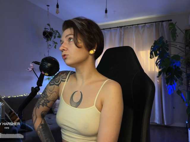 SOVA_tut live cam preview