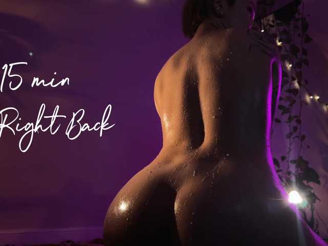 bySOVA live cam on BongaCams