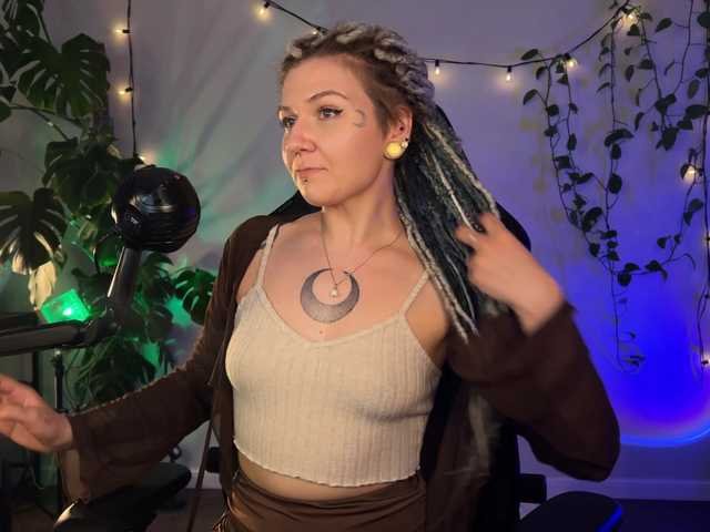 bySOVA live cam on BongaCams