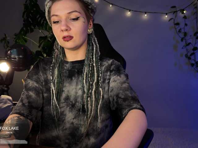bySOVA live cam on BongaCams