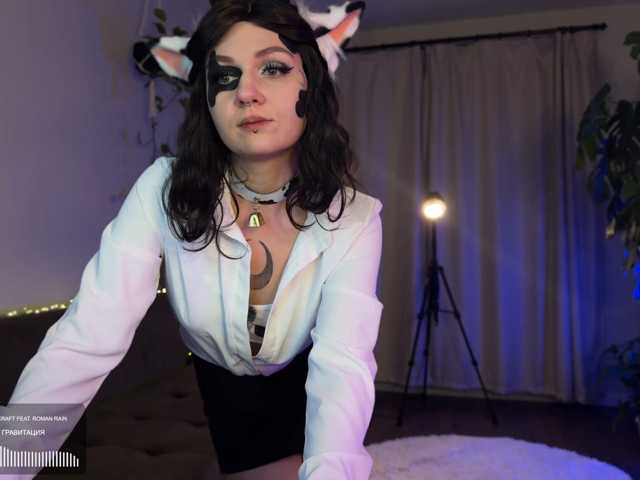 bySOVA live cam on BongaCams
