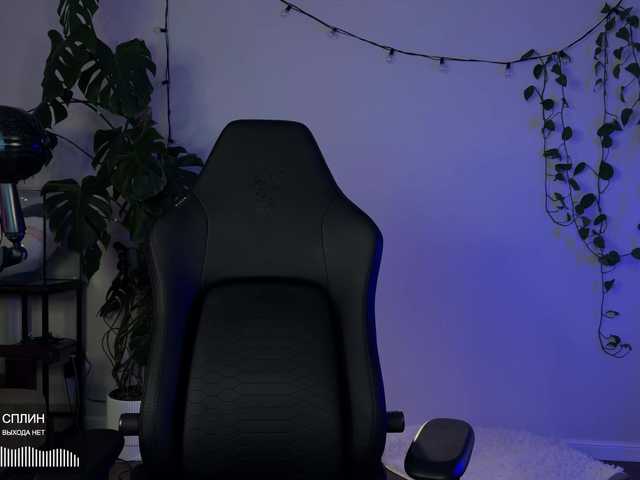bySOVA live cam on BongaCams