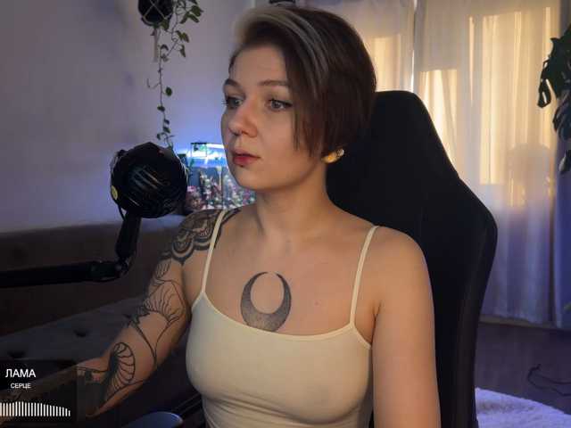 SOVA_tut