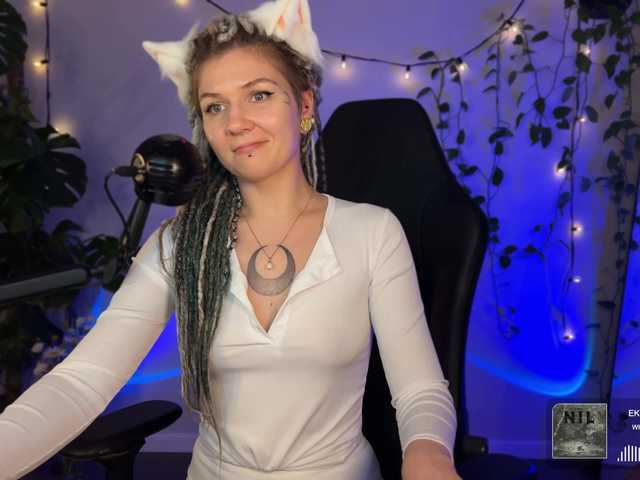 SOVA_tut