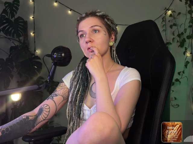 bySOVA
