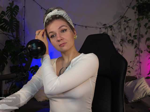 bySOVA