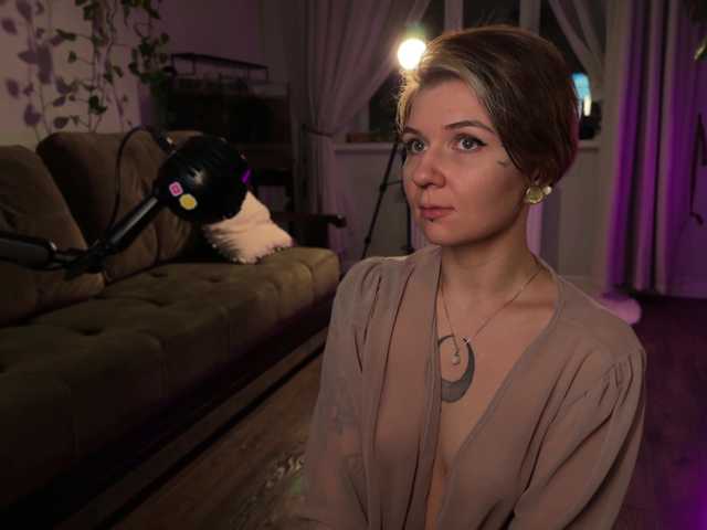bySOVA live cam on BongaCams