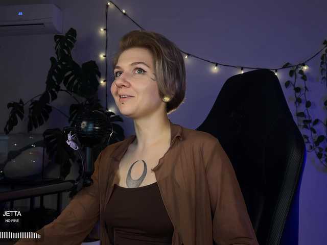 bySOVA