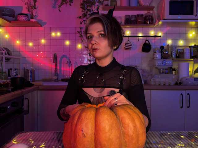 SOVA_tut live cam on BongaCams