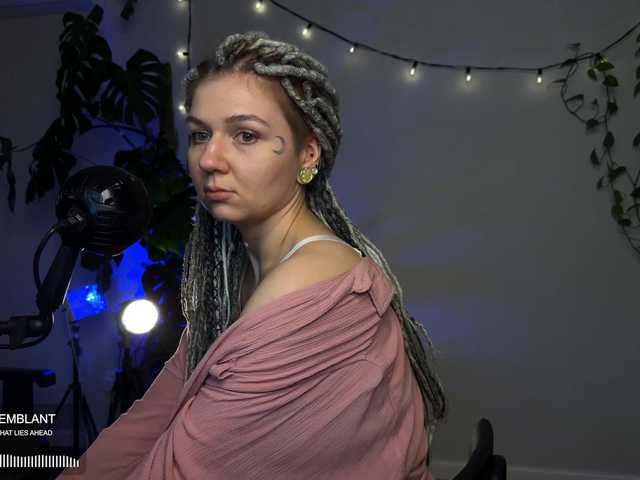 SOVA_tut