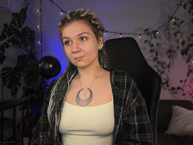 bySOVA live cam on BongaCams