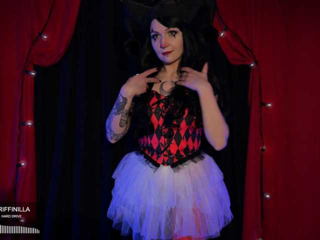 bySOVA live cam on BongaCams