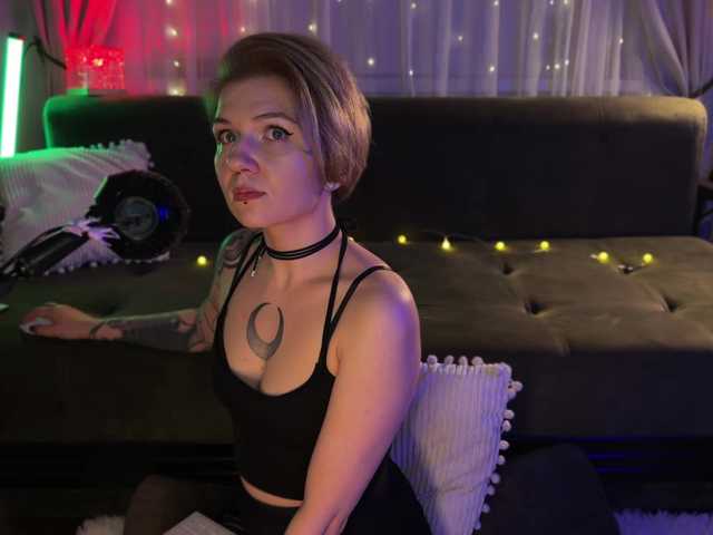 bySOVA