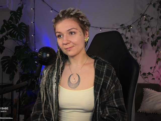SOVA_tut