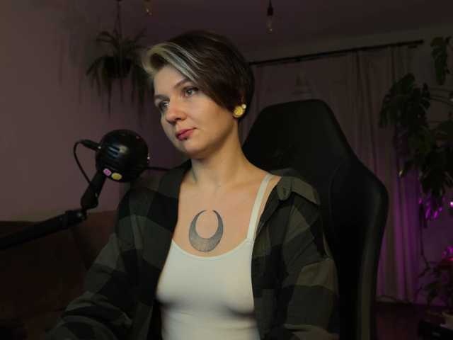 секс с bySOVA