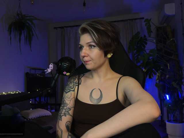 bySOVA live cam on BongaCams