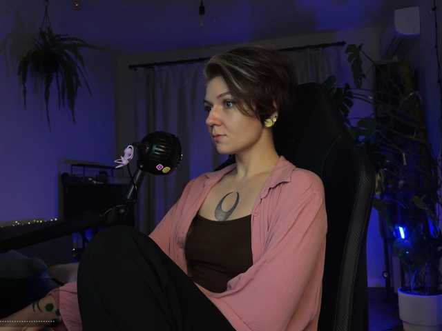 SOVA_tut