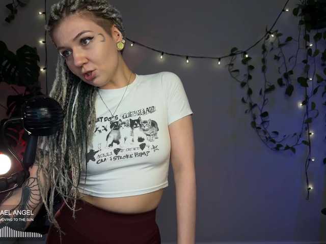bySOVA