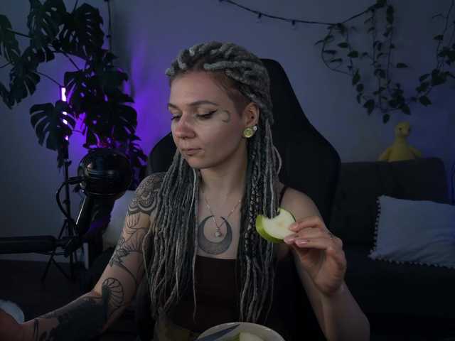 bySOVA