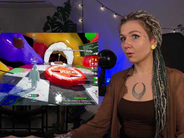 bySOVA live cam on BongaCams