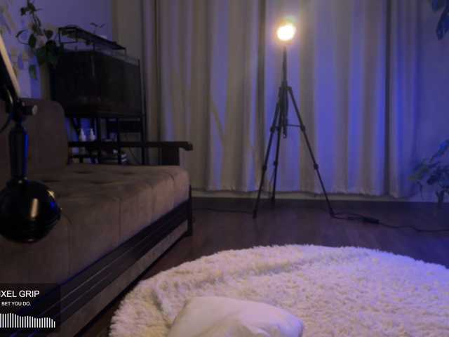 SOVA_tut