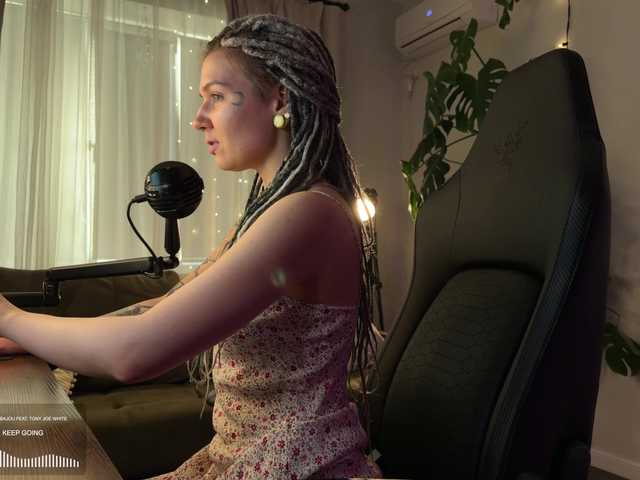 bySOVA live cam on BongaCams