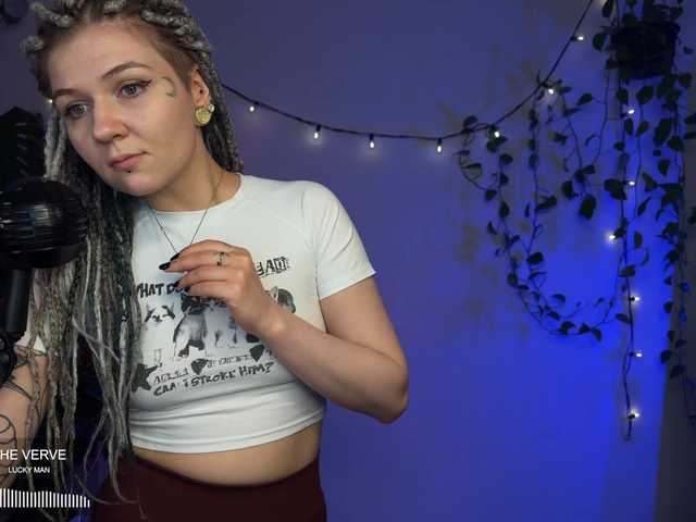 bySOVA