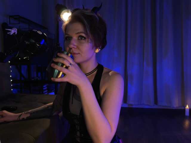 SOVA_tut live cam preview