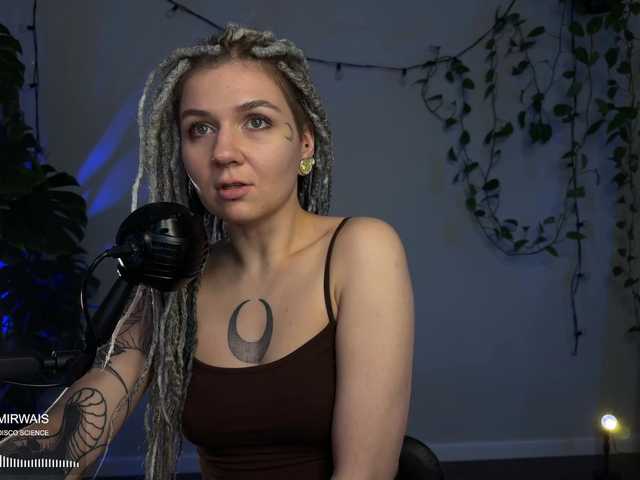 SOVA_tut