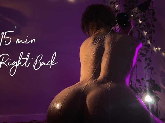 bySOVA live cam on BongaCams