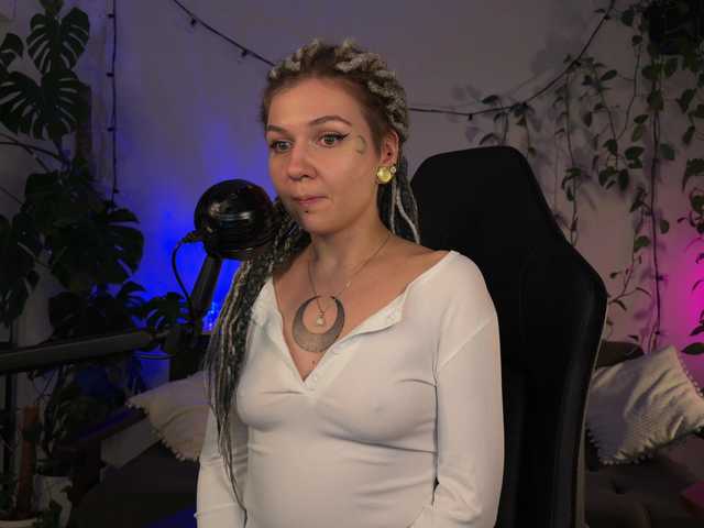 bySOVA live cam on BongaCams