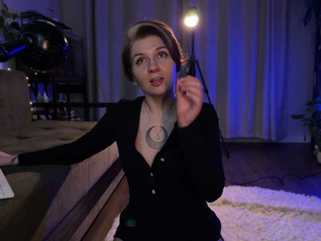 bySOVA live cam on BongaCams