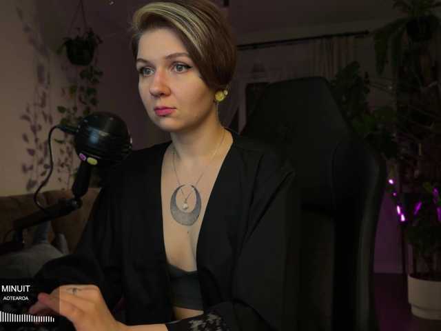 bySOVA