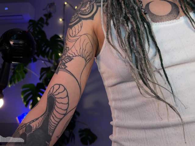 bySOVA live cam on BongaCams