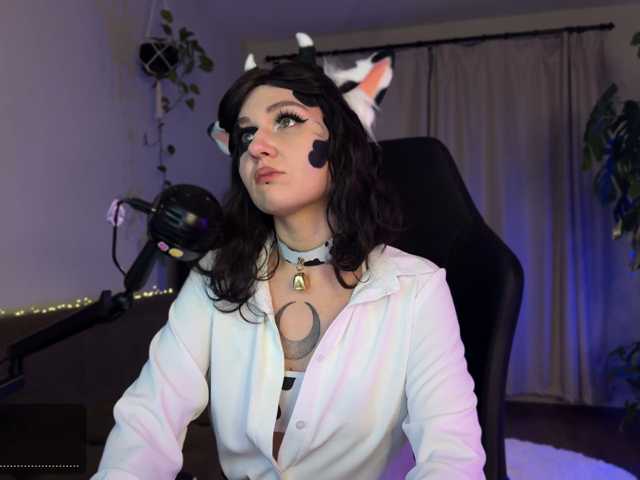 SOVA_tut