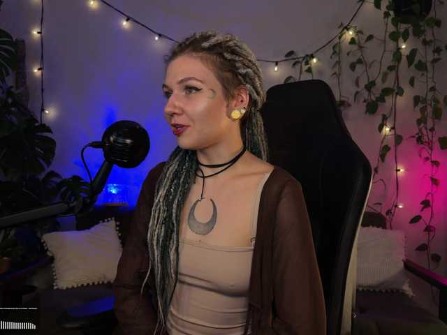 Guru bySOVA