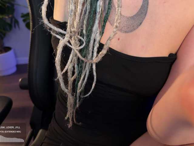 bySOVA live cam on BongaCams