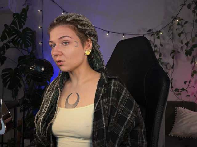 SOVA_tut