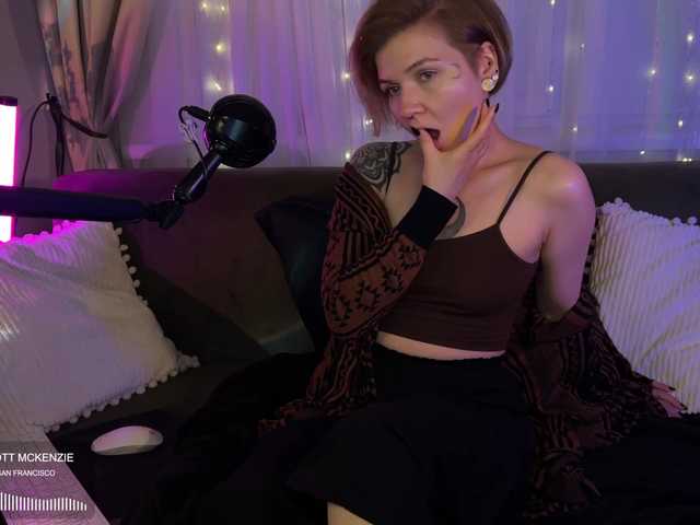 SOVA_tut live cam