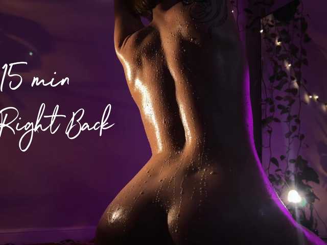 bysova live sex show