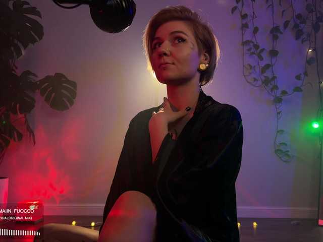 bySOVA live cam on BongaCams